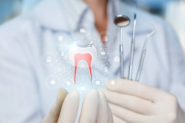 Best Dental Exams and Cleanings  in Selma, TX