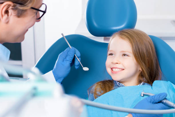 Best Emergency Dental Care  in Selma, TX