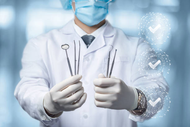 Best Tooth Extraction  in Selma, TX