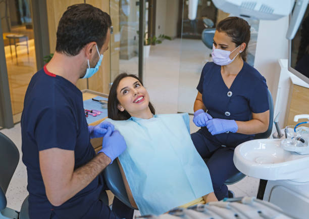 Best Sealants  in Selma, TX