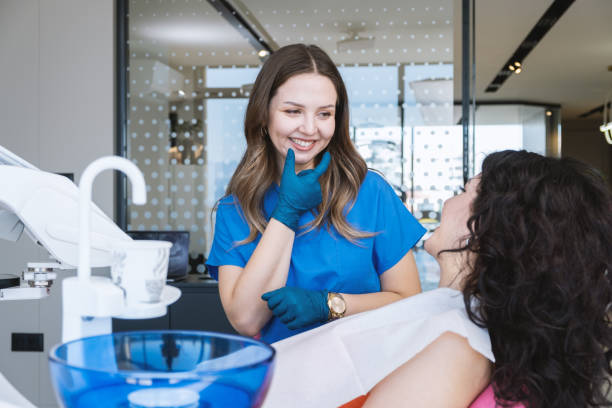Best Dental X-Rays and Imaging  in Selma, TX