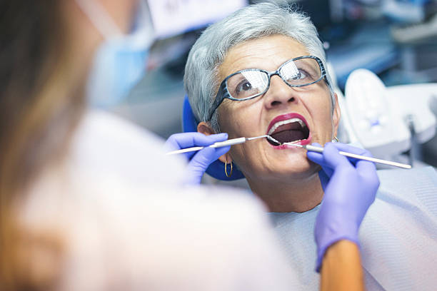 Best Tooth Extraction  in Selma, TX