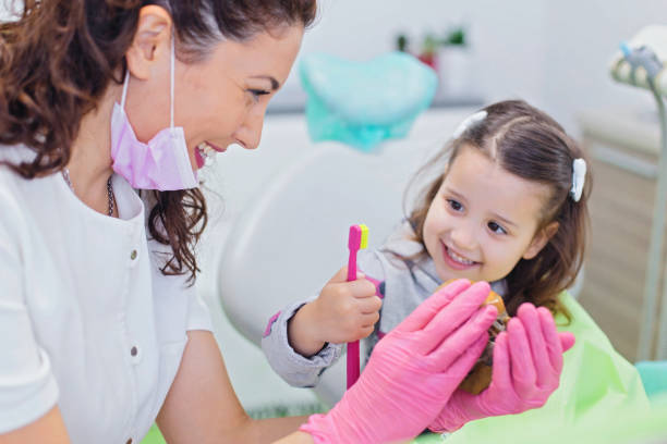 Best Invisalign and Clear Aligners  in Selma, TX